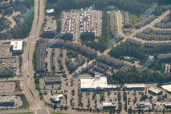 2000-cary-reserve-air-4508