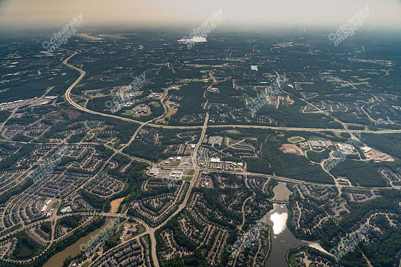 2000-cary-reserve-air-4509