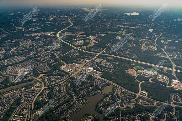 2000-cary-reserve-air-4511