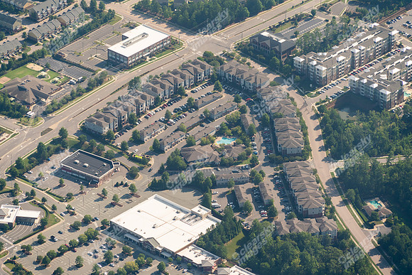 2000-cary-reserve-air-4514