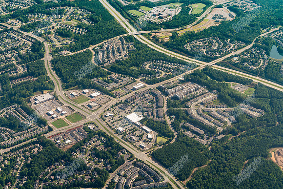 2000-cary-reserve-air-4518