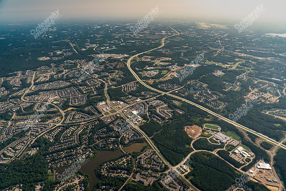 2000-cary-reserve-air-4519