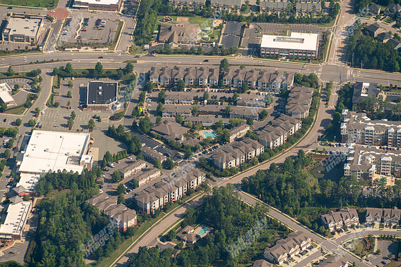 2000-cary-reserve-air-4522