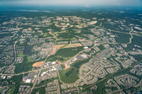 106-holly-creek-air-4537