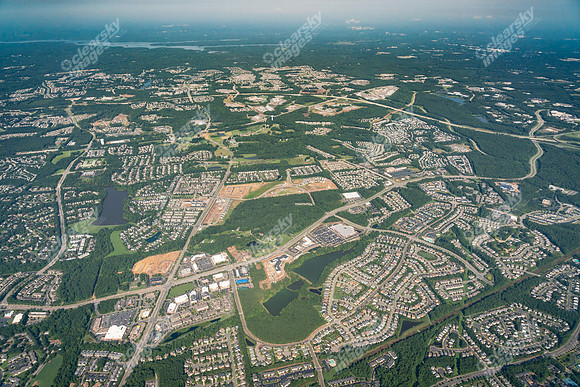 106-holly-creek-air-4537