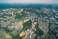 106-holly-creek-air-4530