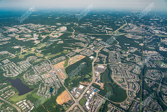 106-holly-creek-air-4530