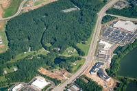 106-holly-creek-air-4532