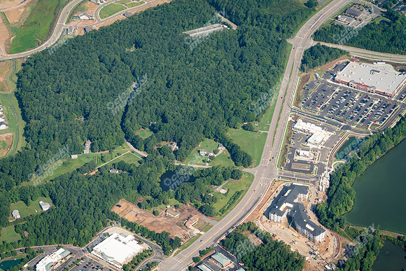 106-holly-creek-air-4532
