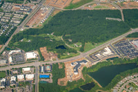 106-holly-creek-air-4538