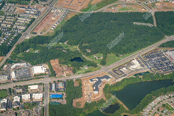 106-holly-creek-air-4538
