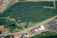 106-holly-creek-air-4540