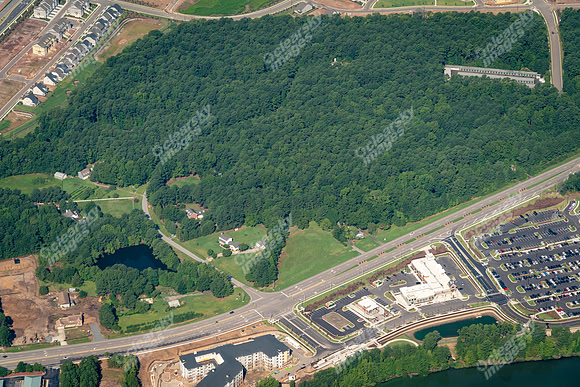106-holly-creek-air-4540