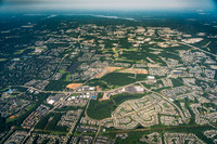 106-holly-creek-air-4544