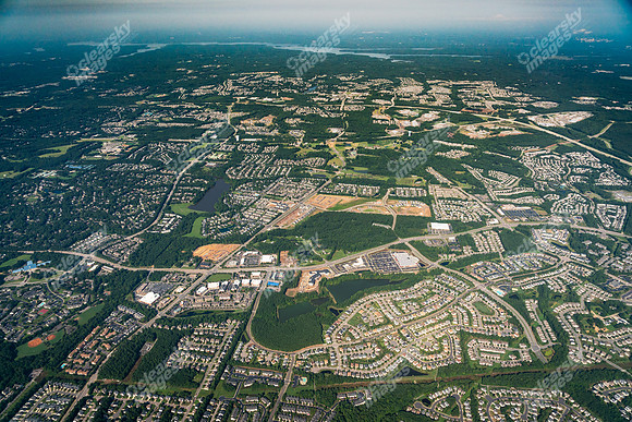 106-holly-creek-air-4544