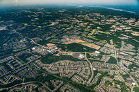 106-holly-creek-air-4549