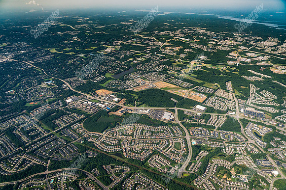 106-holly-creek-air-4549