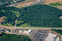 106-holly-creek-air-4550