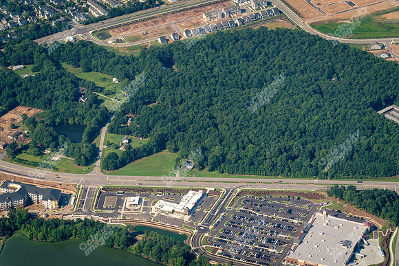 106-holly-creek-air-4550