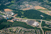 106-holly-creek-air-4553