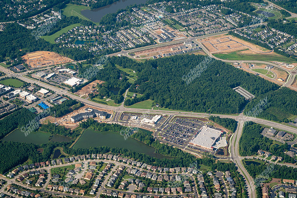 106-holly-creek-air-4553