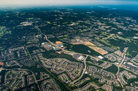 106-holly-creek-air-4556