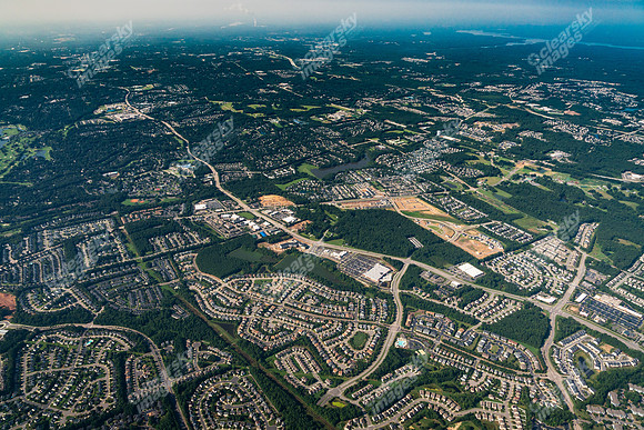 106-holly-creek-air-4556
