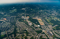 106-holly-creek-air-4561