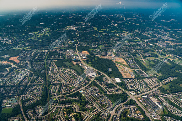 106-holly-creek-air-4561