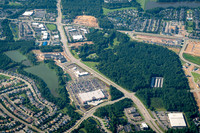 106-holly-creek-air-4563