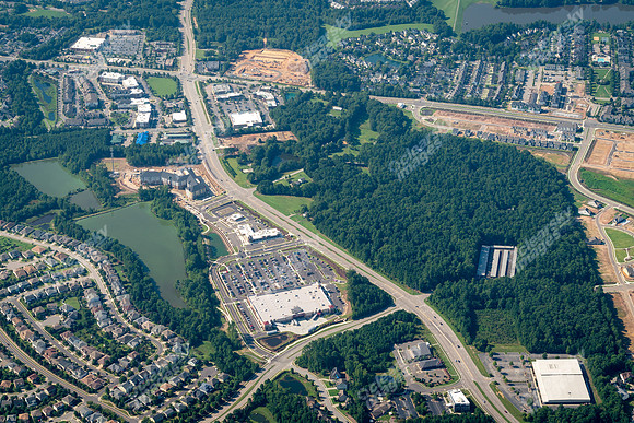 106-holly-creek-air-4563