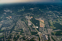 106-holly-creek-air-4567