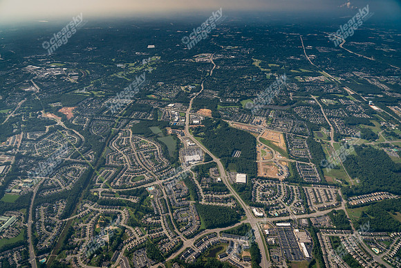 106-holly-creek-air-4567
