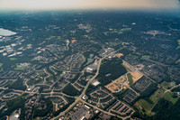 106-holly-creek-air-4570
