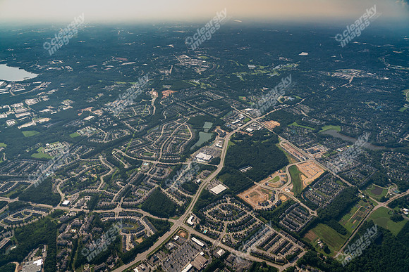 106-holly-creek-air-4570
