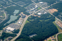 106-holly-creek-air-4571