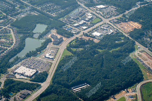 106-holly-creek-air-4571