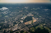 106-holly-creek-air-4575