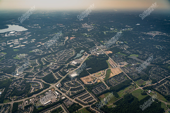 106-holly-creek-air-4575