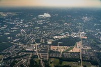 106-holly-creek-air-4577