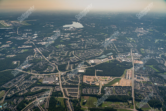106-holly-creek-air-4577