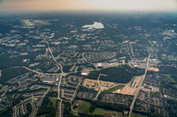 106-holly-creek-air-4582