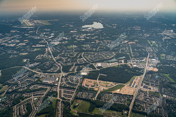 106-holly-creek-air-4582