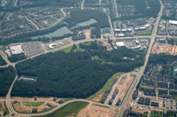 106-holly-creek-air-4583