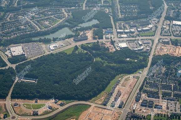 106-holly-creek-air-4583