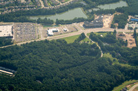 106-holly-creek-air-4587