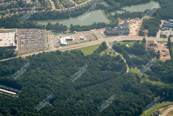 106-holly-creek-air-4587