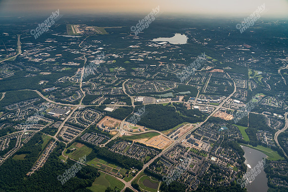106-holly-creek-air-4590