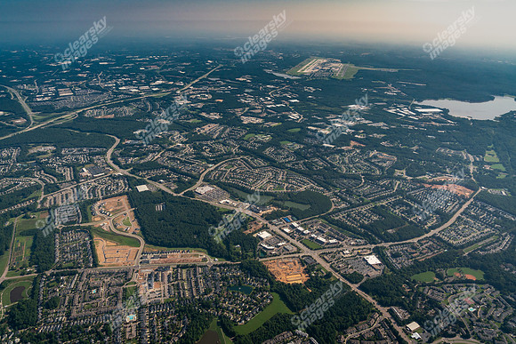106-holly-creek-air-4591