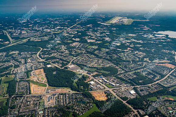 106-holly-creek-air-4594